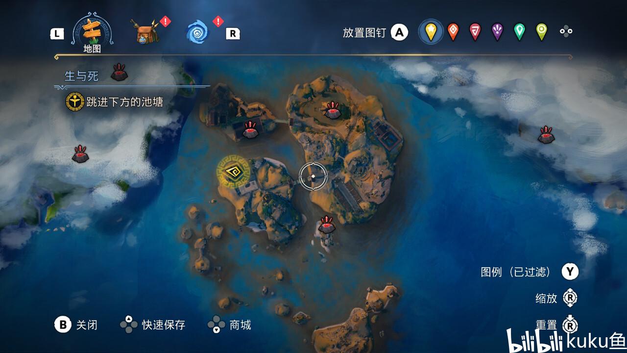 清宫秘史，你知道大太监李莲英是怎么得到慈禧太后的喜爱的吗？
