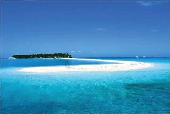 200余项!海南春节主题文化和旅游活动亮点提前看
