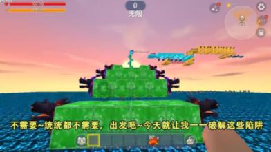 上海市政协委员李明:中国上海国际艺术节以优质内容提升文旅融合创新能级