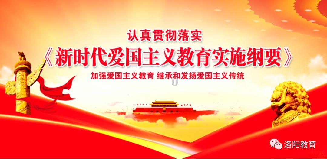 得到未必是福，失去未必是祸