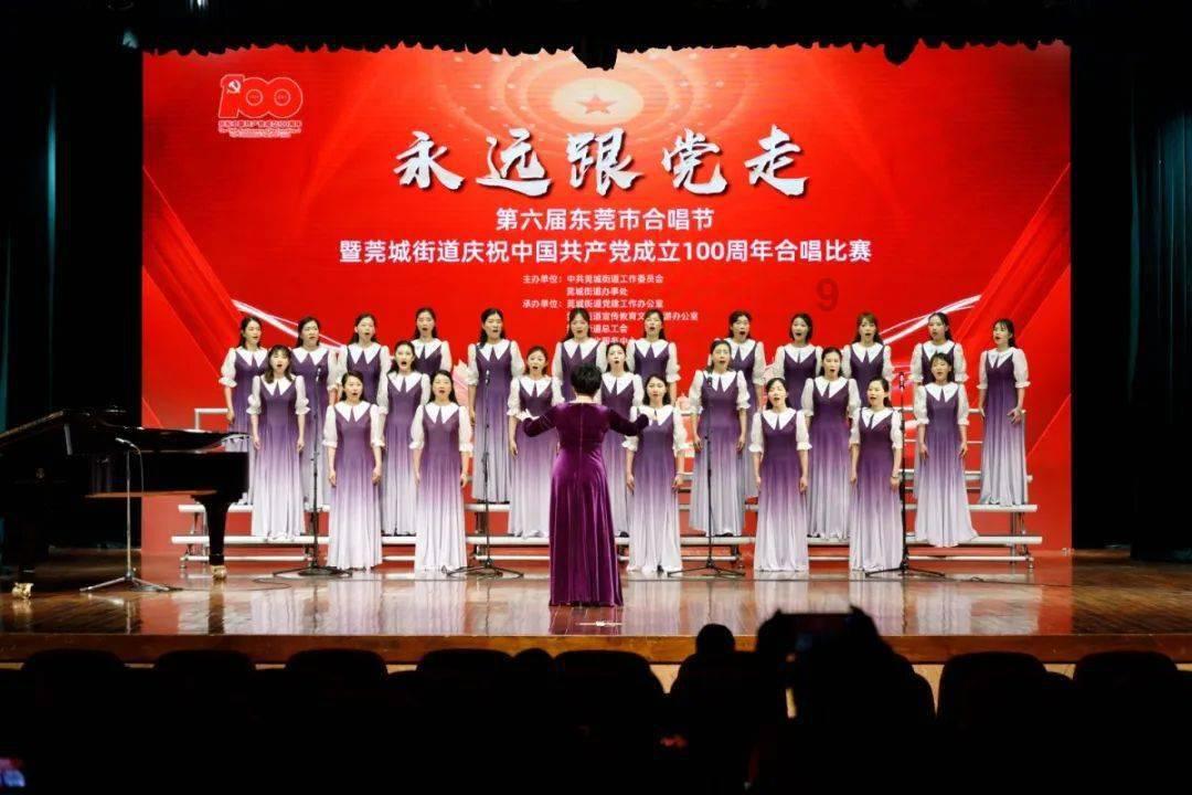 商场地板如果做清洁保养？