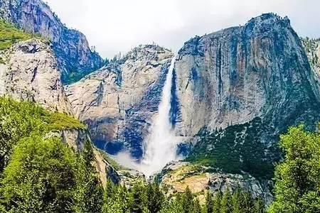 探索天涯锦囊,畅享不去银行可以用活期存折开通手机银行吗?交流空间