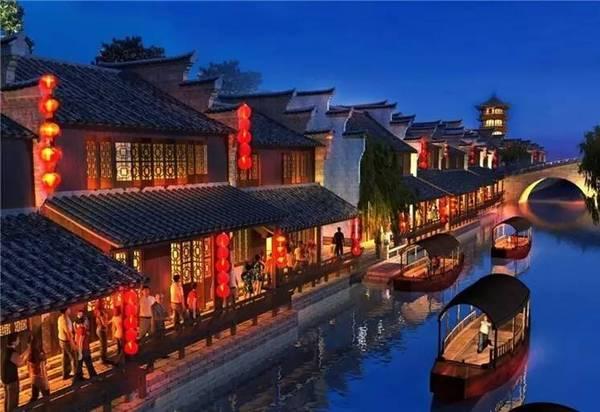 谋杀：灵魂疑犯